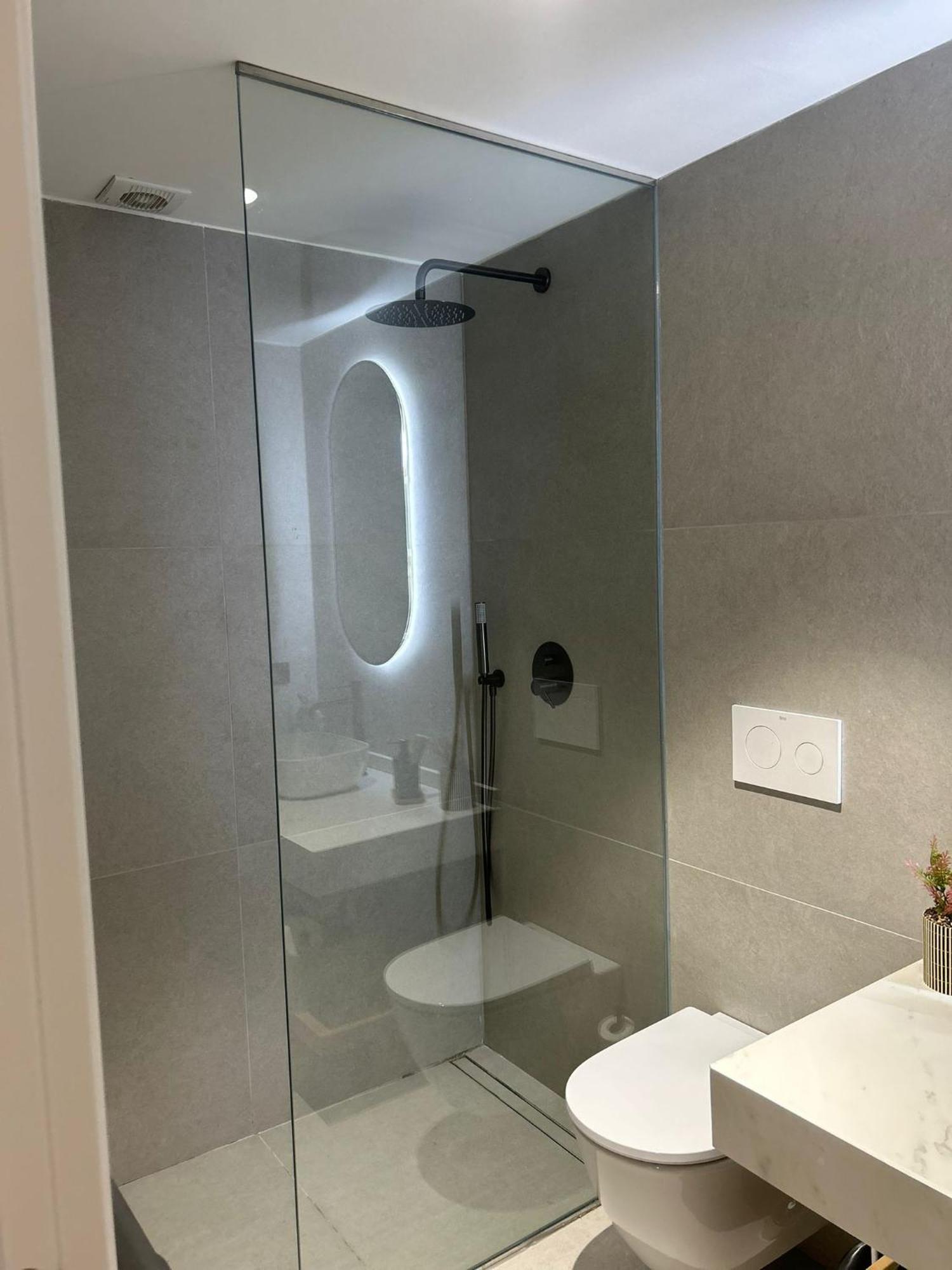 Apartament Loft Atemporal, Centro De Ciudad Real Zewnętrze zdjęcie